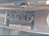 Kia Sorento Lx 5XYKT3A60DG393342 снимка