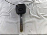 Kia Sorento Lx 5XYKT3A60DG393342 снимка