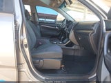 Kia Sorento Lx 5XYKT3A60DG393342 снимка