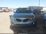 Kia Sorento Lx 5XYKT3A60DG393342 снимка
