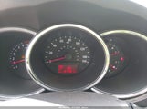 Kia Sorento Lx 5XYKT3A60DG393342 снимка