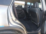 Kia Sorento Lx 5XYKT3A60DG393342 снимка