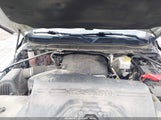 Ram  Tradesman 4X2 8' Box 3C6MR4AJ3KG597950 fotografie