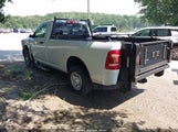 Ram  Tradesman 4X2 8' Box 3C6MR4AJ3KG597950 fotografie