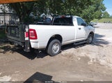 Ram  Tradesman 4X2 8' Box 3C6MR4AJ3KG597950 fotografie