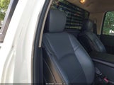 Ram  Tradesman 4X2 8' Box 3C6MR4AJ3KG597950 fotografie