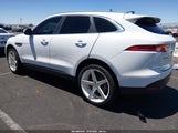 Jaguar F-Pace Premium P250 Awd Automatic SADCJ2FX3LA617776 fotografie