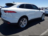 Jaguar F-Pace Premium P250 Awd Automatic SADCJ2FX3LA617776 fotografie
