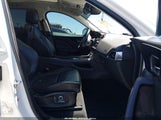 Jaguar F-Pace Premium P250 Awd Automatic SADCJ2FX3LA617776 fotografie