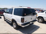 Ford Expedition Xlt 1FMRU1867XLB99367 photo