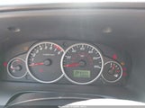 Mazda Tribute S 4F2CZ04196KM22934 снимка