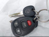 Chevrolet Silverado  Lt1 1GCEK19J48Z139413 снимка