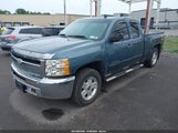 Chevrolet Silverado  Lt1 1GCEK19J48Z139413 снимка