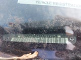 Chevrolet Silverado  Lt1 1GCEK19J48Z139413 снимка