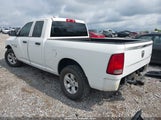 Ram  Tradesman 4X4 6'4 Box 1C6RR7FT2HS628284 снимка