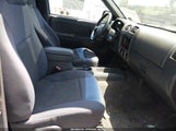GMC Canyon Sle2 1GTDT196368284532 fotografie