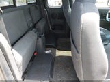 GMC Canyon Sle2 1GTDT196368284532 fotografie