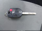 Ford Fiesta S 3FADP4AJ9FM223287 photo