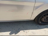 Ford Fiesta S 3FADP4AJ9FM223287 photo