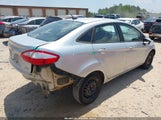 Ford Fiesta S 3FADP4AJ9FM223287 photo