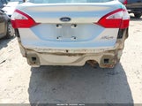 Ford Fiesta S 3FADP4AJ9FM223287 photo