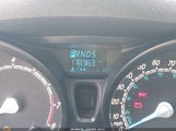Ford Fiesta S 3FADP4AJ9FM223287 photo