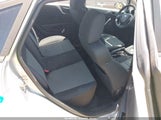 Ford Fiesta S 3FADP4AJ9FM223287 photo