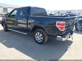Ford F-150 Fx2 Sport/Xl/Xlt 1FTEW1C82AFD10872 fotografie