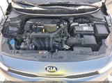 Kia Rio S 3KPA24AD3LE293296 снимка