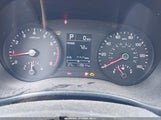 Kia Rio S 3KPA24AD3LE293296 снимка