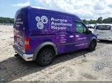 Ford Transit Connect Xlt NM0KS9BN8DT149189 fotografie
