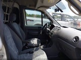 Ford Transit Connect Xlt NM0KS9BN8DT149189 fotografie