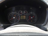 Ford Transit Connect Xlt NM0KS9BN8DT149189 fotografie