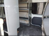 Ford Transit Connect Xlt NM0KS9BN8DT149189 fotografie