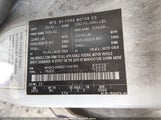Ford Transit Connect Xlt NM0KS9BN8DT149189 fotografie