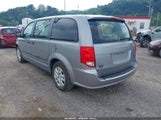 Dodge Grand Caravan American Value Pkg 2C4RDGBGXER162505 fotografie