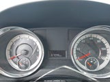 Dodge Grand Caravan American Value Pkg 2C4RDGBGXER162505 fotografie