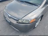 Honda Civic Lx 2HGFA16557H313147 photo