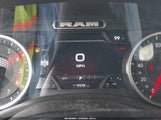 Ram  Big Horn 4X4 5'7 Box 3C6SRFFP9T4159680 fotografie