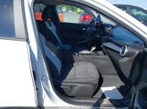 Chevrolet Trax Fwd Sp KL77LFE24RC208412 photo
