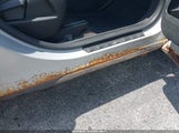 GMC Terrain Sle-2 2CTFLDEY9A6366401 photo