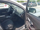 GMC Terrain Sle-2 2CTFLDEY9A6366401 photo