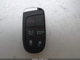 Chrysler 300C 2C3CCAEG2DH551536 снимка