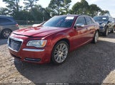 Chrysler 300C 2C3CCAEG2DH551536 снимка