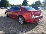 Chrysler 300C 2C3CCAEG2DH551536 снимка