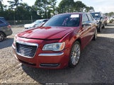 Chrysler 300C 2C3CCAEG2DH551536 снимка