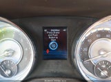 Chrysler 300C 2C3CCAEG2DH551536 снимка