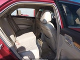 Chrysler 300C 2C3CCAEG2DH551536 снимка