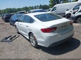Chrysler 200 Limited 1C3CCCAB8GN140692 fotografie