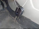 Ford Focus Se 1FAHP3F26CL320599 снимка